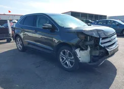 2FMPK3K80JBC14544: 43175521