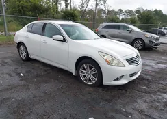 JN1DV6AP3CM812586: 43175586