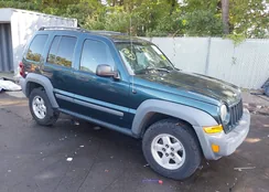 1J4GL48K65W602726: 43174623