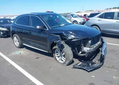 WA1ANAFY9L2051282: 43174630