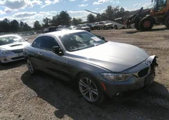 WBA3V9C50FP798720: 43174666