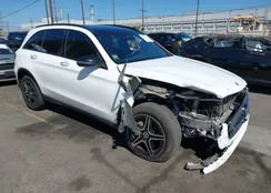 W1N0G8EB7NG118252: 43174708