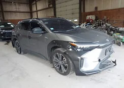 JTMABACA1PA039015: 43174739