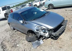 JHMZF1C69BS009488: 43174748