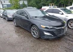 1G1ZD5ST2NF130987: 43174762