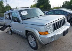 1J8HG58278C182722: 43174800