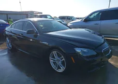 WBA6A0C52DDZ04409: 43174871