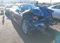 W1KEG2BB0RF056984: 43174878