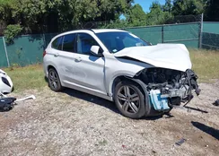 WBXJG9C09M5T58600: 43174957