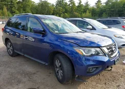 5N1DR2MM2KC638859: 43174966