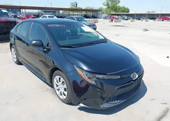 5YFEPRAE2LP099544: 43176044