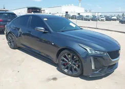 1G6DP5RK5L0142348: 43176067