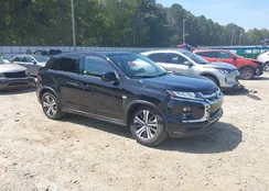 JA4ARUAUXMU032109: 43176120