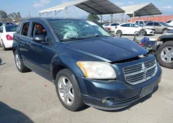 1B3HB48B77D408669: 43176283