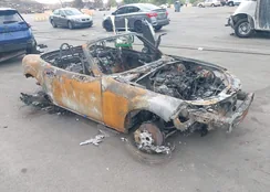 JM1NC2JF4F0241208: 43176339