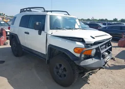 JTEBU11F28K035768: 43176388