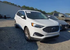 2FMPK4J9XRBA80749: 43176400