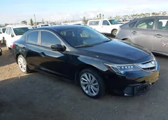 19UDE2F38JA009560: 43175633