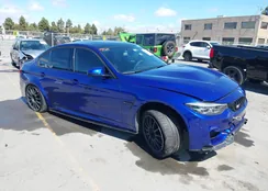 WBS8M9C59J5L71738: 43175693