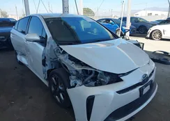 JTDKAMFU4M3134943: 43175713