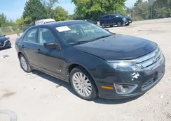 3FADP0L39AR303353: 43175718