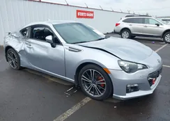 JF1ZCAC12F9604183: 43175841