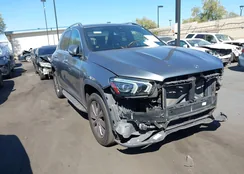 4JGFB4JB2LA107931: 43175842