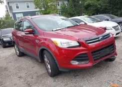 1FMCU0H93DUD71040: 43175857