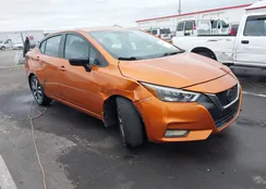 3N1CN8FV0LL895287: 43175908