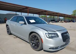 2C3CCABG0LH131406: 43175923