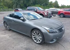 JN1CV6EK1AM104876: 43175924