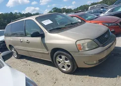 2FMDA52207BA11286: 43175960