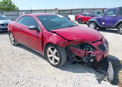 1G2ZH361274154945: 43175985