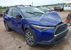 7MUEAAAG1SV144506: 43177001