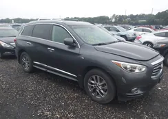 5N1CL0MM2EC518792: 43177178