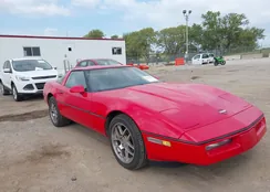 1G1YY218XK5113240: 43177295