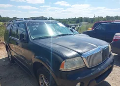 5LMEU78H13ZJ44632: 43177378