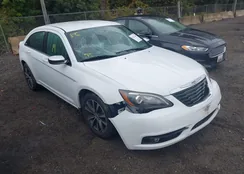 1C3CCBBB4DN574712: 43177464