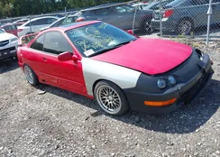 JH4DC4356XS014098: 43177529