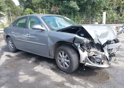 2G4WD582891155149: 43177541