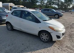 JM1DE1KZ1E0173084: 43176600