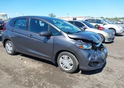 3HGGK5H41LM701615: 43176688