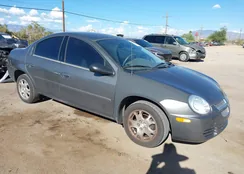 1B3ES56C55D252584: 43176833