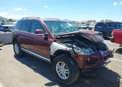 WVGBE77L88D031449: 43176880