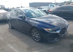 3MZBPACL8MM252434: 43176882