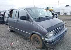 1FMDA31U1NZB22012: 43176951