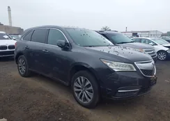 5FRYD4H4XEB007339: 43178044