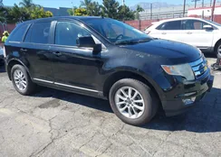 2FMDK38C59BA68054: 43178072