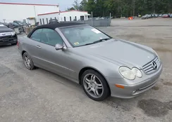 WDBTK65GX4T020954: 43178229