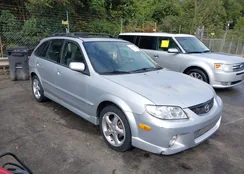 JM1BJ245221489134: 43178249